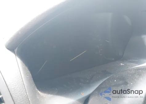 2007 Honda Accord 2.4 Se из США, поврежденный, VIN 1HGCM56367A084069